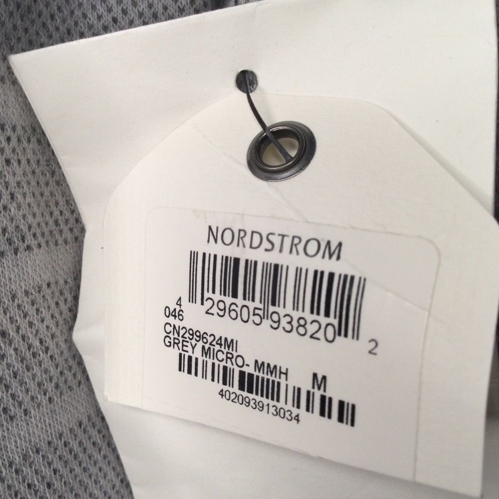 ANTHROPOLOGIE Caslon super comfortable soft jacket. - Picture 6 of 13